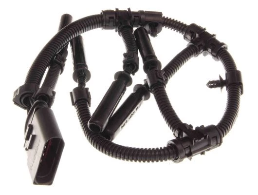 Cable Repair Kit, glow plug