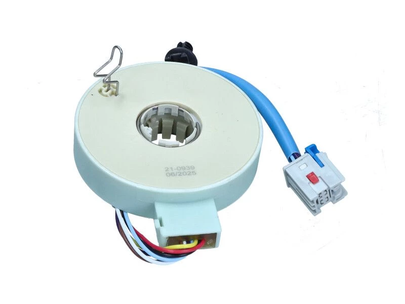 Steering Angle Sensor