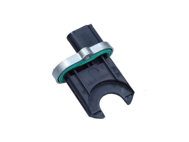 Steering Angle Sensor