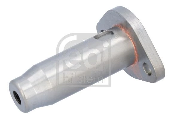 Oil Pressure Valve