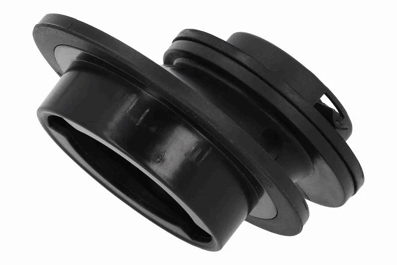 Pipe, oil filler neck
