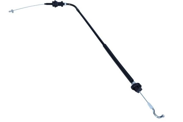 Accelerator Cable