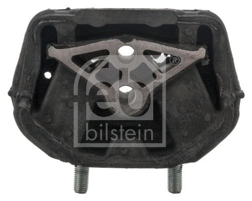 Mounting, automatic transmission
