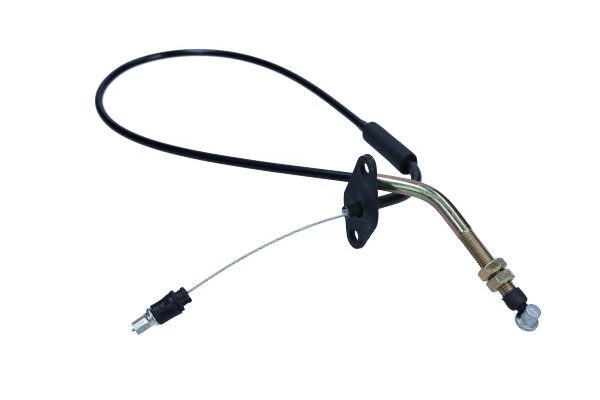 Accelerator Cable