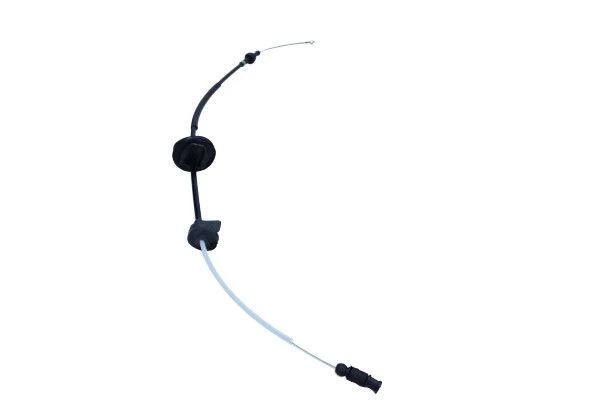 Accelerator Cable