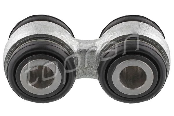 Steering Arm