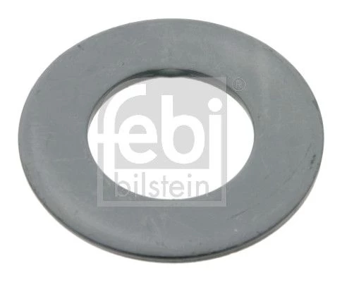 Spacer Ring