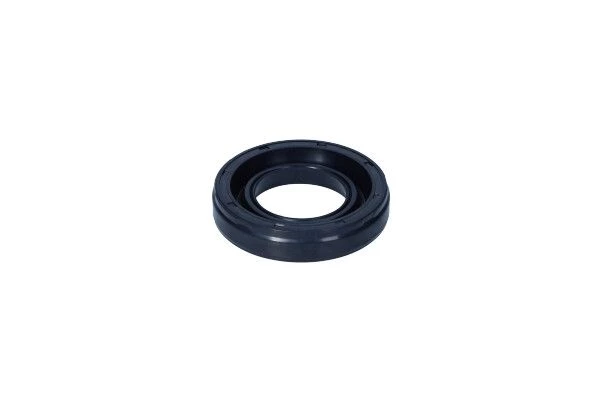 Seal Ring, spark plug shaft