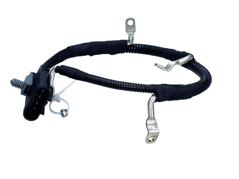 Cable Repair Kit, glow plug