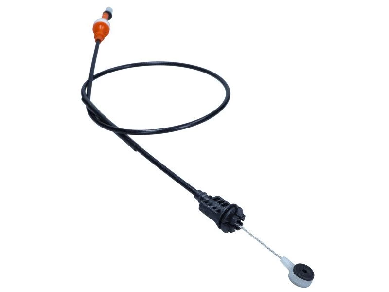 Accelerator Cable