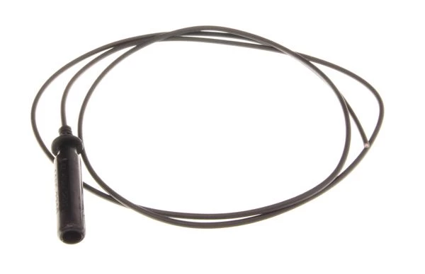 Cable Repair Kit, glow plug