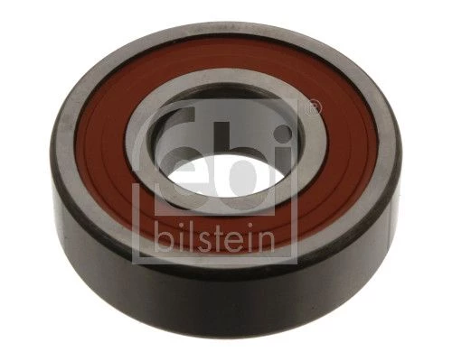 Pilot Bearing, clutch