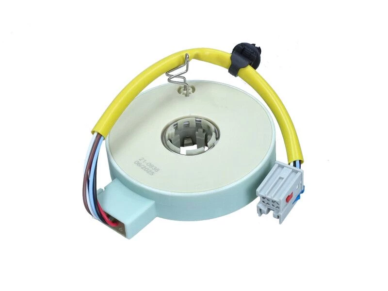 Steering Angle Sensor