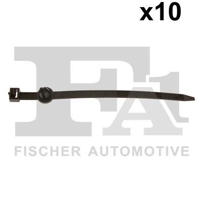 Cable Tie