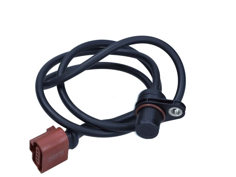 Steering Angle Sensor