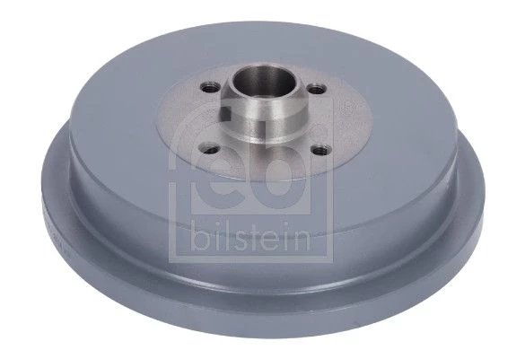 Brake Drum