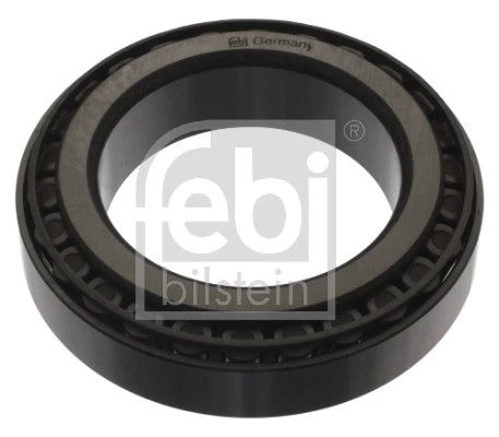 Bearing