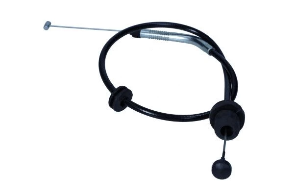 Accelerator Cable