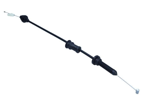 Accelerator Cable