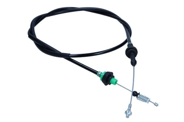 Accelerator Cable