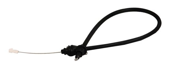Accelerator Cable