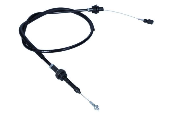 Accelerator Cable