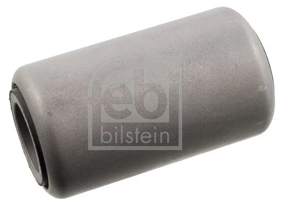 Bushing, leaf spring