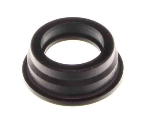 Seal Ring, spark plug shaft