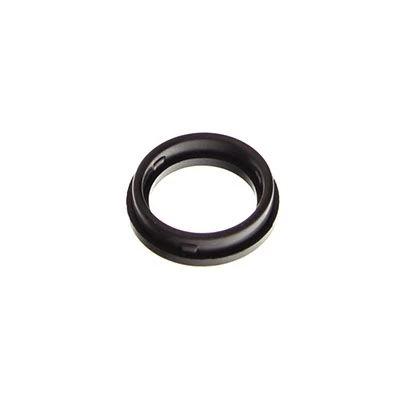 Seal Ring, spark plug shaft