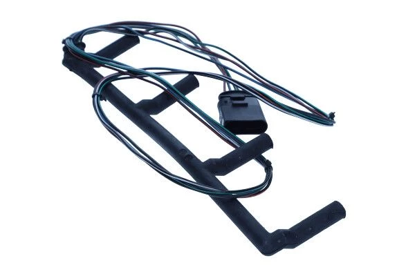 Cable Repair Kit, glow plug
