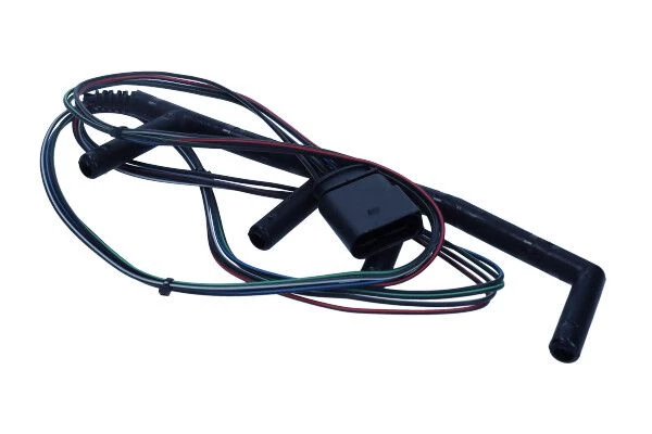 Cable Repair Kit, glow plug