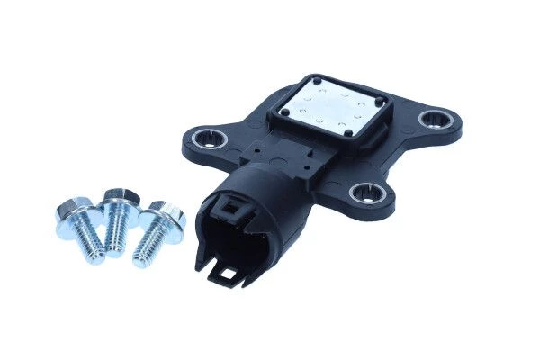 Sensor, eccentric shaft (variable valve lift)