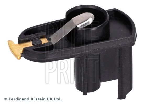 Ignition Distributor Rotor