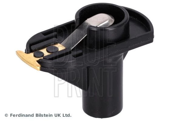 Ignition Distributor Rotor