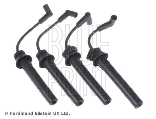 Ignition Cable Kit