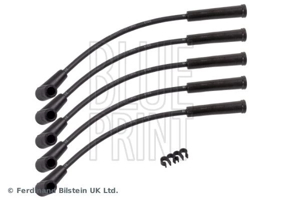 Ignition Cable Kit