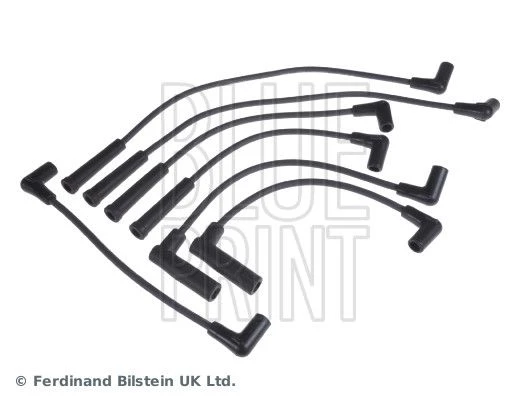 Ignition Cable Kit