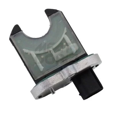 Steering Angle Sensor