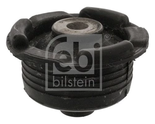 Bushing, axle beam