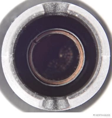Cable Repair Kit, glow plug