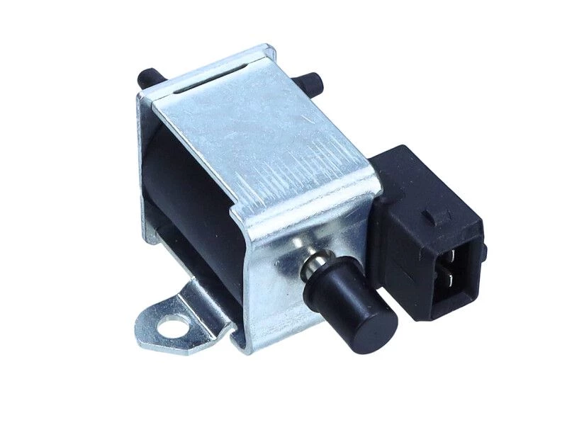 Change-Over Valve, change-over flap (induction pipe)
