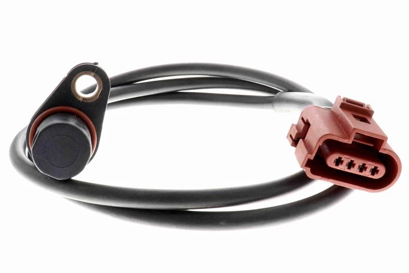 Steering Angle Sensor