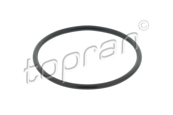 Seal Ring, hydraulic filter