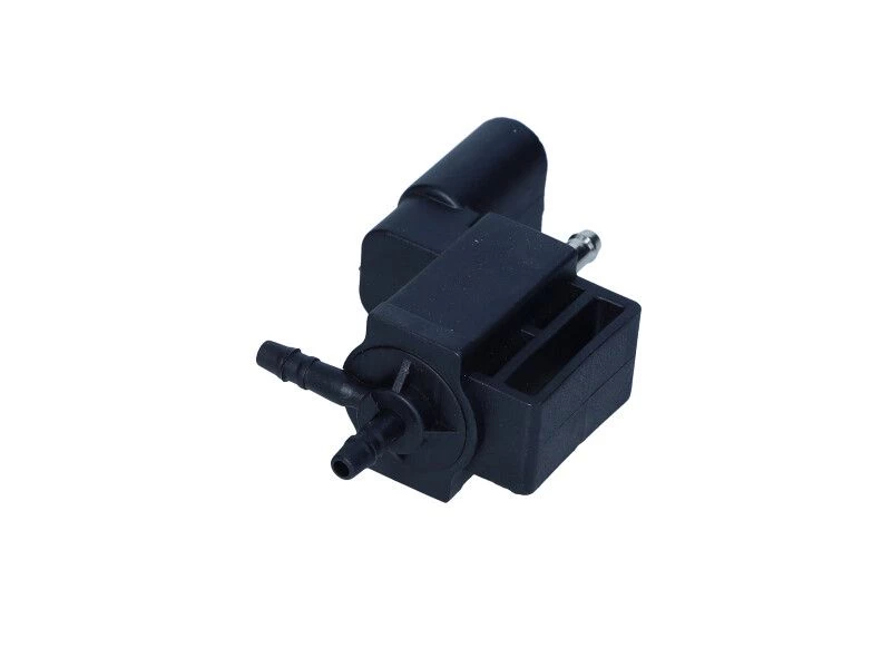 Change-Over Valve, change-over flap (induction pipe)