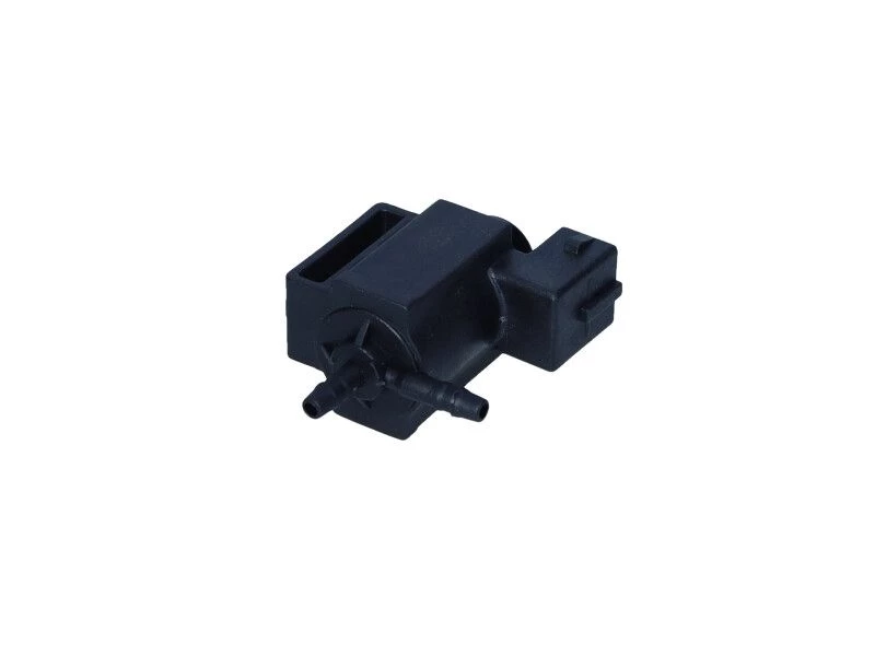 Change-Over Valve, change-over flap (induction pipe)