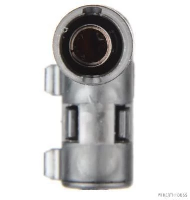 Cable Repair Kit, glow plug