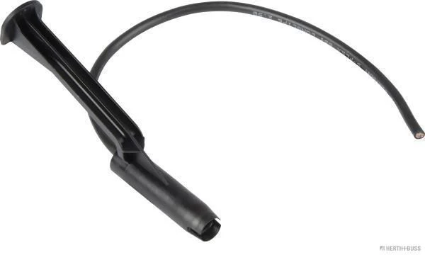 Cable Repair Kit, glow plug