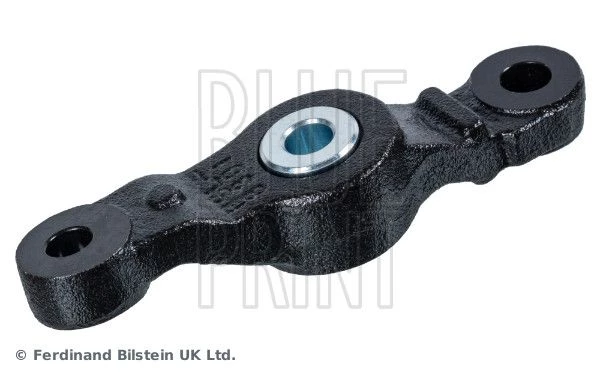 Support Lever, torsion bar