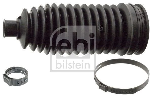 Bellow Kit, steering