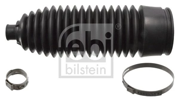 Bellow Kit, steering